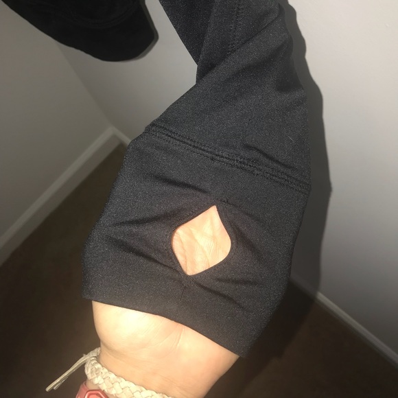 *SOLD* - Picture 6 of 6